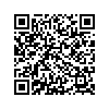 Codice QR scheda articolo