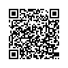 Codice QR scheda articolo