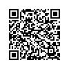 Codice QR scheda articolo