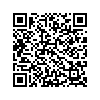 Codice QR scheda articolo