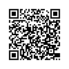 Codice QR scheda articolo