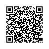 Codice QR scheda articolo