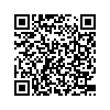 Codice QR scheda articolo