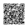 Codice QR scheda articolo