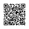 Codice QR scheda articolo