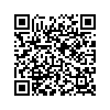 Codice QR scheda articolo