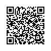 Codice QR scheda articolo