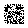 Codice QR scheda articolo