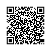 Codice QR scheda articolo