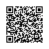 Codice QR scheda articolo