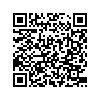 Codice QR scheda articolo