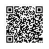 Codice QR scheda articolo