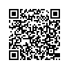 Codice QR scheda articolo