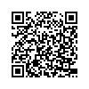 Codice QR scheda articolo