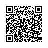 Codice QR scheda articolo