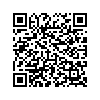 Codice QR scheda articolo