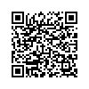 Codice QR scheda articolo