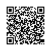 Codice QR scheda articolo