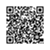 Codice QR scheda articolo