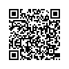 Codice QR scheda articolo