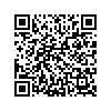 Codice QR scheda articolo