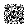 Codice QR scheda articolo