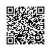 Codice QR scheda articolo