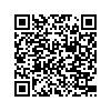 Codice QR scheda articolo