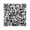 Codice QR scheda articolo