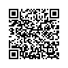 Codice QR scheda articolo