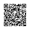 Codice QR scheda articolo