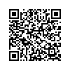 Codice QR scheda articolo