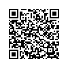 Codice QR scheda articolo