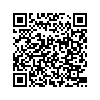 Codice QR scheda articolo