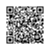 Codice QR scheda articolo