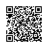 Codice QR scheda articolo