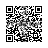 Codice QR scheda articolo