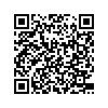 Codice QR scheda articolo