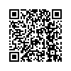 Codice QR scheda articolo