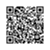 Codice QR scheda articolo