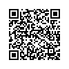 Codice QR scheda articolo