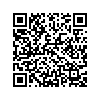 Codice QR scheda articolo