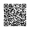 Codice QR scheda articolo