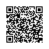 Codice QR scheda articolo