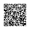 Codice QR scheda articolo