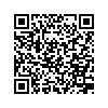 Codice QR scheda articolo