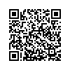 Codice QR scheda articolo