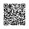 Codice QR scheda articolo