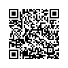 Codice QR scheda articolo