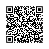 Codice QR scheda articolo